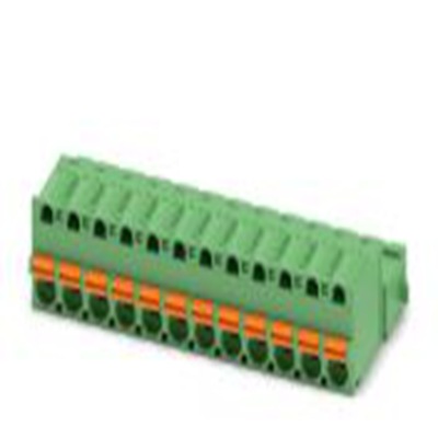 1925964 Phoenix Contact product image